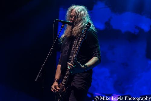 Mastodon 08.18.2024