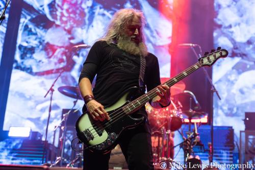 Mastodon 08.18.2024