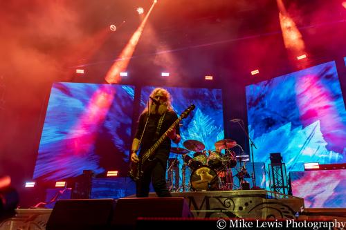 Mastodon 08.18.2024