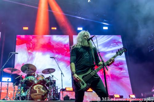 Mastodon 08.18.2024