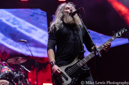 Mastodon 08.18.2024