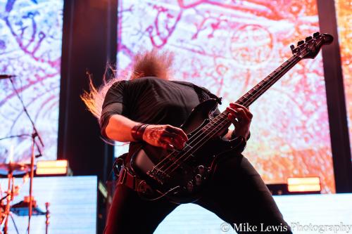 Mastodon 08.18.2024