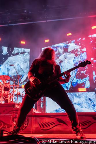 Mastodon 08.18.2024