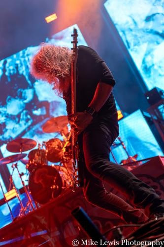Mastodon 08.18.2024