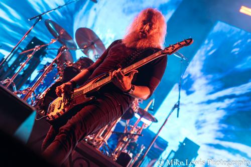 Mastodon 08.18.2024