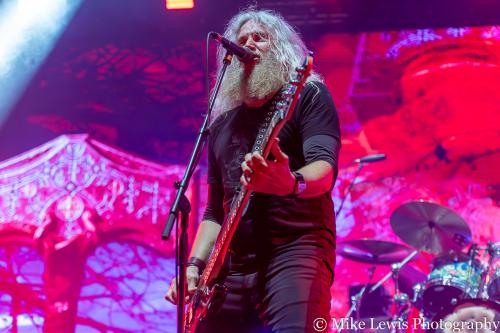 Mastodon 08.18.2024