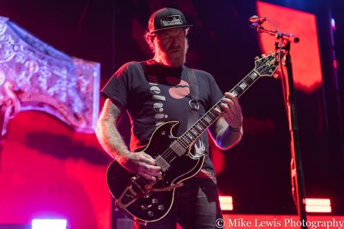 Mastodon 08.18.2024