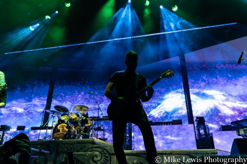 Mastodon 08.18.2024