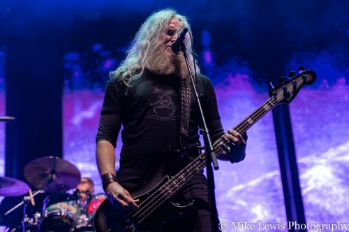 Mastodon 08.18.2024
