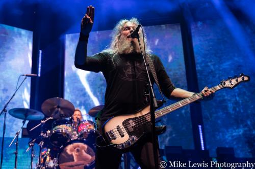 Mastodon 08.18.2024