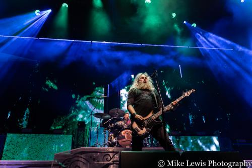 Mastodon 08.18.2024