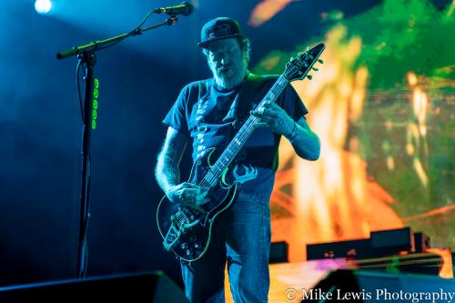 Mastodon 08.18.2024