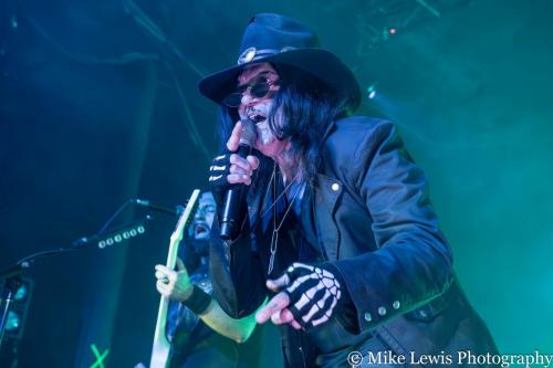 Ministry-03.01.2023-13