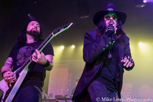 Ministry-03.01.2023-25