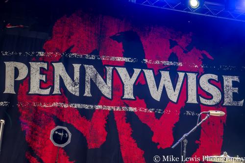 Pennywise 06.29.2024