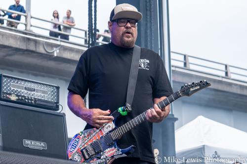 Pennywise 06.29.2024