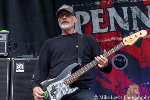 Pennywise 06.29.2024