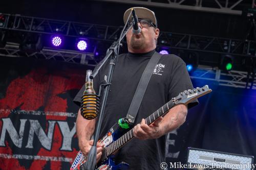 Pennywise 06.29.2024
