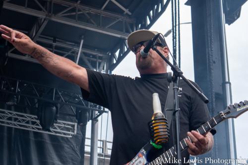 Pennywise 06.29.2024