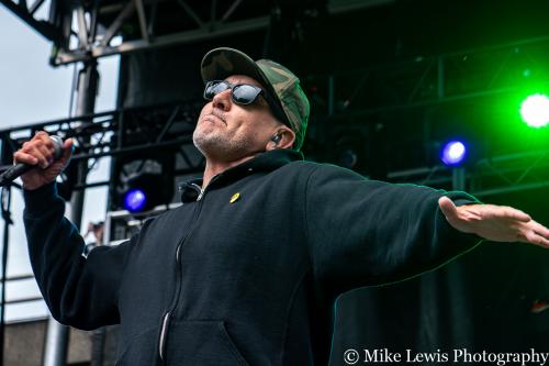 Pennywise 06.29.2024