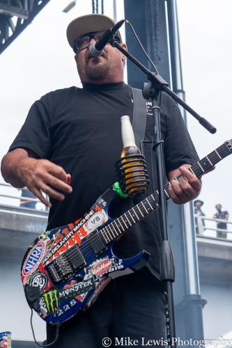 Pennywise 06.29.2024