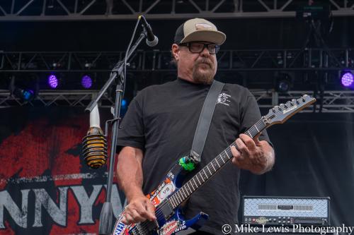 Pennywise 06.29.2024