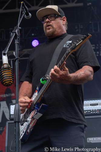 Pennywise 06.29.2024