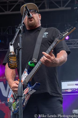 Pennywise 06.29.2024