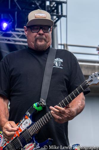 Pennywise 06.29.2024