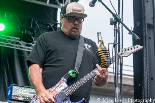 Pennywise 06.29.2024