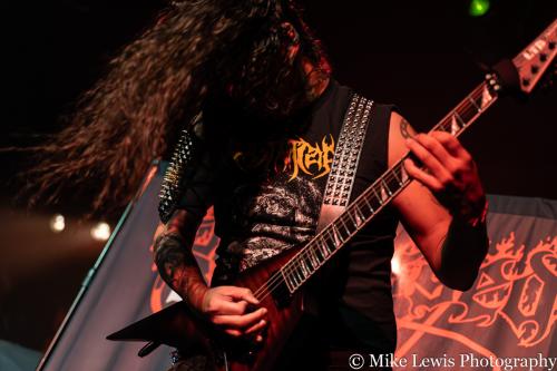 Possessed 09.17.2024