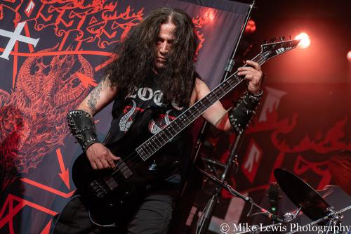 Possessed 09.17.2024