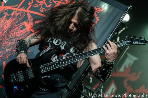 Possessed 09.17.2024