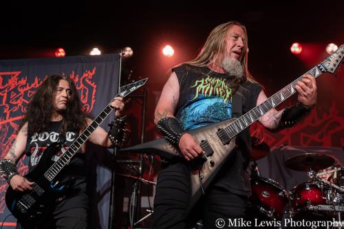 Possessed 09.17.2024