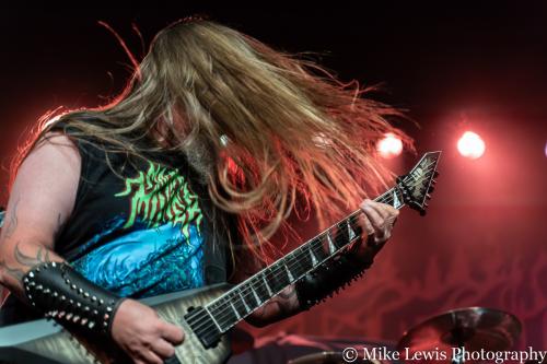 Possessed 09.17.2024