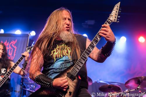 Possessed 09.17.2024