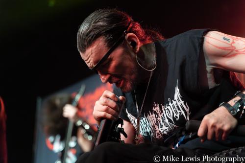 Possessed 09.17.2024