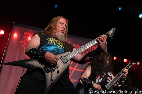 Possessed 09.17.2024