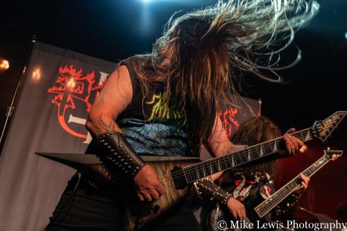 Possessed 09.17.2024