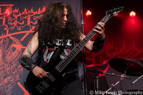 Possessed 09.17.2024