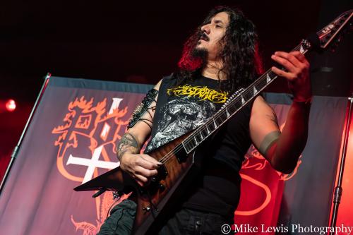 Possessed 09.17.2024