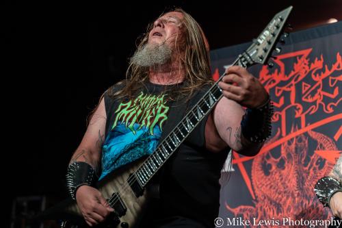Possessed 09.17.2024