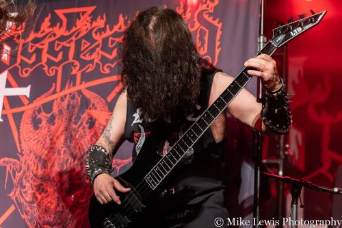 Possessed 09.17.2024