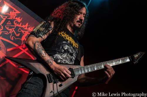 Possessed 09.17.2024