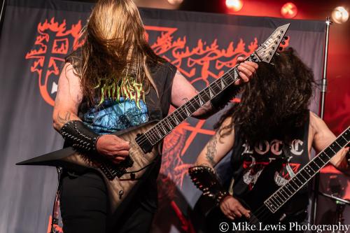 Possessed 09.17.2024