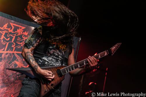 Possessed 09.17.2024