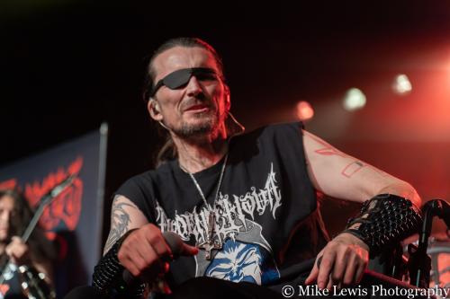 Possessed 09.17.2024