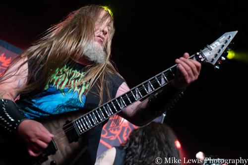 Possessed 09.17.2024