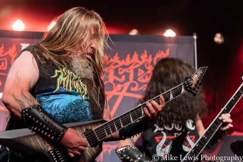 Possessed 09.17.2024