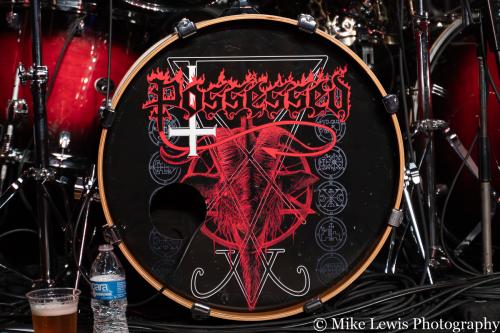Possessed 09.17.2024